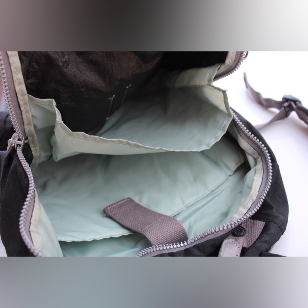 Kipling Seoul backpack - Picture 5 of 14